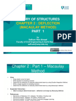 Chapter 2 Part 1 – Deflection  Macaulay.pdf