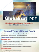 GIMPEX 2017-Export Credit and Finance.pptx