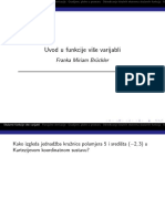 fvv1.pdf