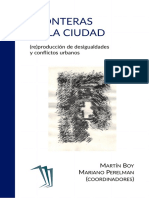 Fronteras_en_la_ciudad_Re_produccion_de.pdf