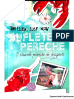 Tom Ellen Lucy Ivison-Suflete pereche. O stranie poveste de dragoste.pdf