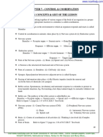 class10-science-notes-chapter7.pdf