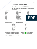 LS14 PDF