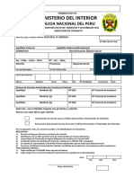 FORMATO N° 07_PNP_POLARIZADAS.pdf