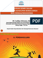 GENRE Deputi-jambore Malang.pptx