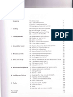 Lesson 01 Fron To 08 PDF