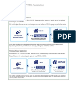 Success - PR1MA PDF