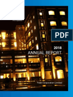 TreetFinal2018 PDF