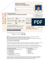 CS19S35013162scoreCard PDF