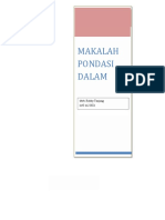 Robby Tanjung Makalah Pondasi dalam.pdf