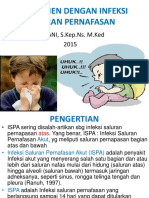 ASKEP ISPA As 17.pptx