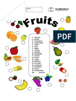 fruits 01.docx