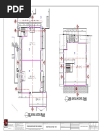 24.10.18 Roof Deck Layout Plan - Rev2-Gf Plan