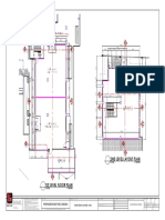 24.10.18 Roof Deck Layout Plan - Rev2-Gf Plan