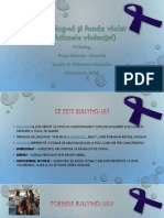 bullyingul_si_funda_violet_sau_victimele_violenteinov.2018.pdf
