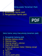 Hama_ Penting_Padi.pdf