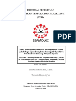 Format-Proposal-Penelitian PTJJ 2019