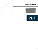 GT-1000 Parameter Eng04 W PDF