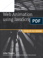 Web-Animation-Using-JavaScript-Develop-Design-Julian-Shapiro-2015.pdf