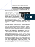 TECNOLOGÍAS DE INFORMACIÓN Y COMUNICACIONES.docx