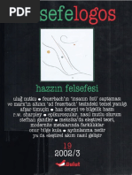 Felsefe_Logos_-19-_Hazzin_Felsefesi.pdf.pdf