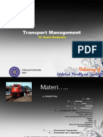 Management PDF