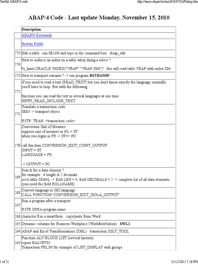 abap-4-code-useful-abap-code-snippets-and-techniques-pdf-filename