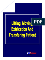 8. Lifting and Moving.pdf