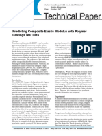 AOC Technical Paper - technical_elastic_modulus.pdf
