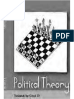 NCERT-Class-11-Political-Science-Part-2.pdf