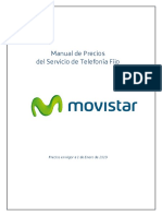 Catalogo 2018 12 Diciembre PDF