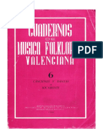 Cuadernos de música folklorica 2.pdf
