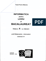 INFORMATICA PENTRU LICEU SI BACALAUREAT.pdf