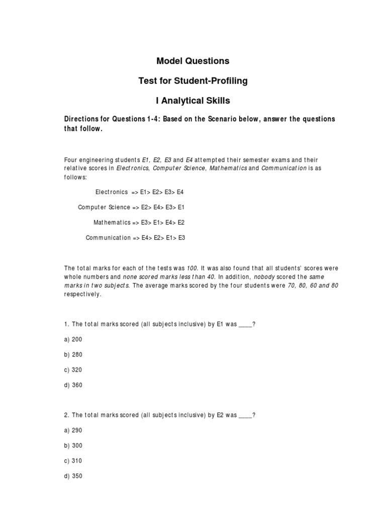 Model Questions | PDF | Geometry | Teaching Mathematics