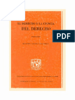 ROLANDO TAMAYO CIENCIA DEL DERECHO.pdf