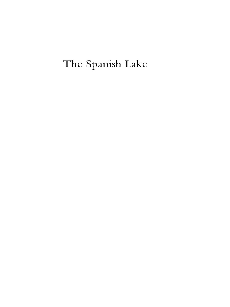 Voyage of Ruy Lopez de Villalobos (CHAPTER XII) - A Chronological History  of the Discoveries in the South Sea or Pacific Ocean