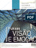 05 - A Arquitectura e Vida - 65 - Portugal - Novas Expressões - Interview Ecosistema Urbano