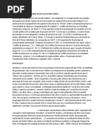 Código de Ética do Servidor Público.docx