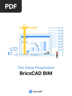 BIM-whitepaper-v7