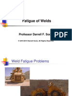 Welds_Simple_Methods.pdf