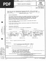Din 910 PDF | PDF