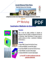 4eme WORKSHOP 10 mai 2017.pdf