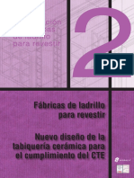 Manual de Ejecucion PDF