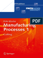 [Fritz_Klocke_(auth.)]_Manufacturing_Processes_1__(b-ok.cc).pdf
