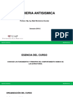 SISMICA_01.pdf