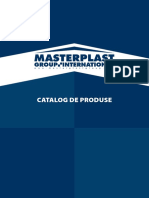 Catalog MP RO 2017 PDF