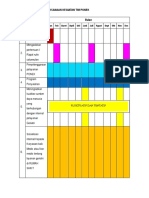 time table ponek.docx