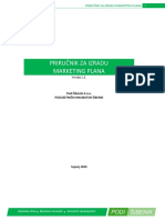 PRIRUNIK ZA IZRADU MARKETING PLANA v1.2.pdf