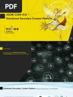 Asobi Coin
