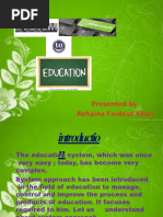 New Microsoft Office Word Document (2)